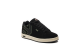 Etnies Fader (4101000203 985) schwarz 1