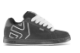 Etnies Fader (4101000203 537) schwarz 1