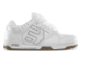 Etnies Faze (4101000537 105) weiss 1