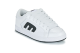 Etnies Kingpin 2K (4101000603 110) weiss 1