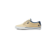 Etnies Jameson 2 Eco (4101000323) braun 4