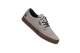 Etnies Jameson 2 Eco (4101000323 389) grau 3