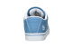 Etnies Jameson 2 Eco (4101000323 454) blau 3