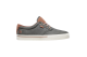 Etnies Jameson 2 ECO (4101000323-624) grau 1