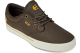Etnies Jameson 2 Eco (4101000323 246) braun 5