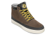 Etnies Jameson HTW (4101000469204) marron 1