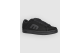 Etnies Kingpin 2K (4101000603 4) zwart 2
