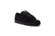 Etnies Kingpin (4101000091 3) schwarz 1