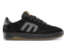 Etnies x Apache Locut (4107000629 579) schwarz 1