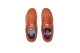 Etnies Marana (4101000403 239) marron 3