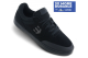 Etnies Marana (4101000403 004) schwarz 5