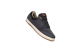 Etnies Marana (4101000403 025) schwarz 1