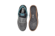 Etnies Marana (4101000403 032) grau 2