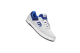 Etnies Marana (4101000403 081) weiss 4