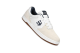 Etnies Marana (4101000403-145) blanc 6