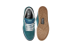 Etnies Marana (4101000403 433) türkis 3