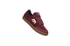 Etnies Marana (4101000403 627) braun 2