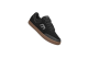 Etnies Marana (4101000403 966) schwarz 2
