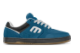 Etnies Marana (4101000403 433) türkis 1