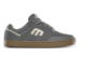 Etnies Marana (4101000403 521) grau 2