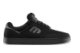 Etnies Marana (4101000403 013) schwarz 1