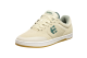 Etnies Marana (4101000403 167) beige 1
