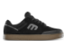 Etnies Marana (4101000403 966) schwarz 1