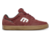 Etnies Marana (4101000403 627) braun 1