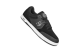 Etnies Marana OG Skate Shoes (4101000487 979) schwarz 2