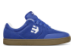 Etnies Marana (4101000403 431) blau 5