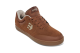 Etnies Marana (4101000403 232) marron 1