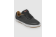 Etnies Marana (4101000403 025) grau 6