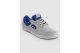 Etnies Marana (4101000403 081) weiss 1