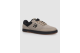 Etnies Marana (4101000403 259) beige 1