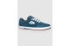 Etnies MARANA (4101000403454) blau 1