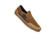 Etnies Marana Slip XLT (4102000141 234) marron 1