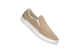Etnies Marana Slip XLT (4102000141 260) beige 1