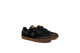 Etnies Marana (4107000612 964) schwarz 1