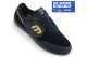 Etnies MARANA X TITUS (4107000628-001) schwarz 3
