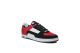 Etnies Rap (4101000566 599) bunt 1