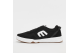 Etnies Ranger LT (4101000549-979) schwarz 1