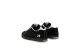 Etnies Sal 23 SAL23 (4102000155 976) schwarz 2