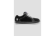 Etnies Sal 23 SAL23 (4102000155 976) schwarz 5
