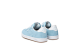 Etnies Scam 4101000334 (4101000334 450) blauw 2