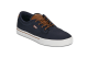 Etnies JAMESON 2 ECO (4101000323-474) multicolore 1