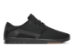 Etnies Scout (4101000419 544) schwarz 5