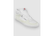 Etnies Screw Vulc Mid X Sour (4107000620 100) blanc 1