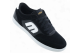 Etnies SERIN (4101000589-976) schwarz 3