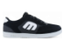 Etnies SERIN (4101000589-976) schwarz 1