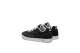 Etnies Snake (4101000581 976) schwarz 2